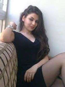 tokat escort